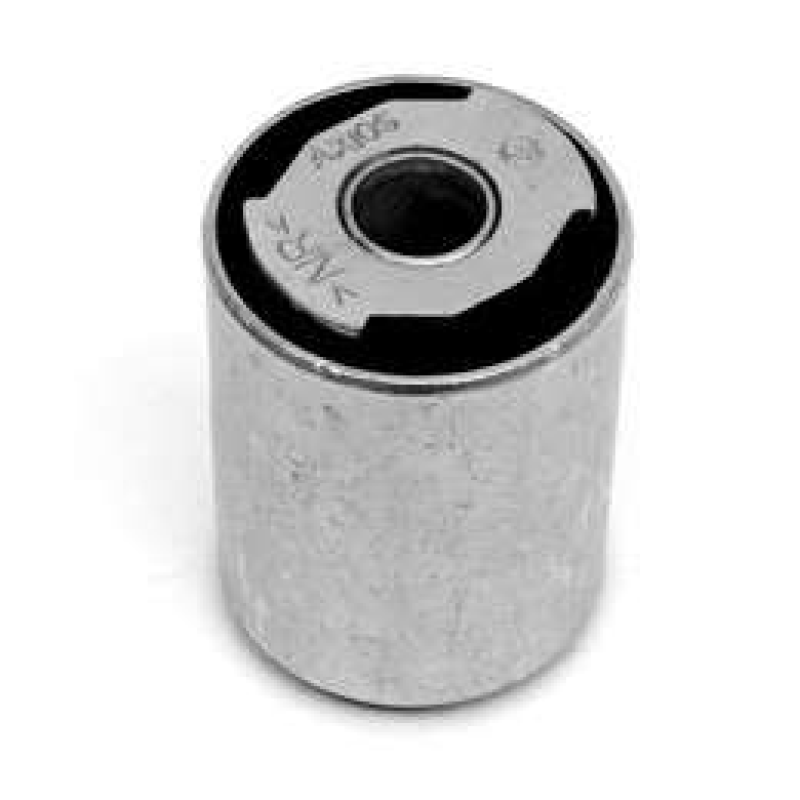 Bucha Feixe Mola Tras 0111571 Axios