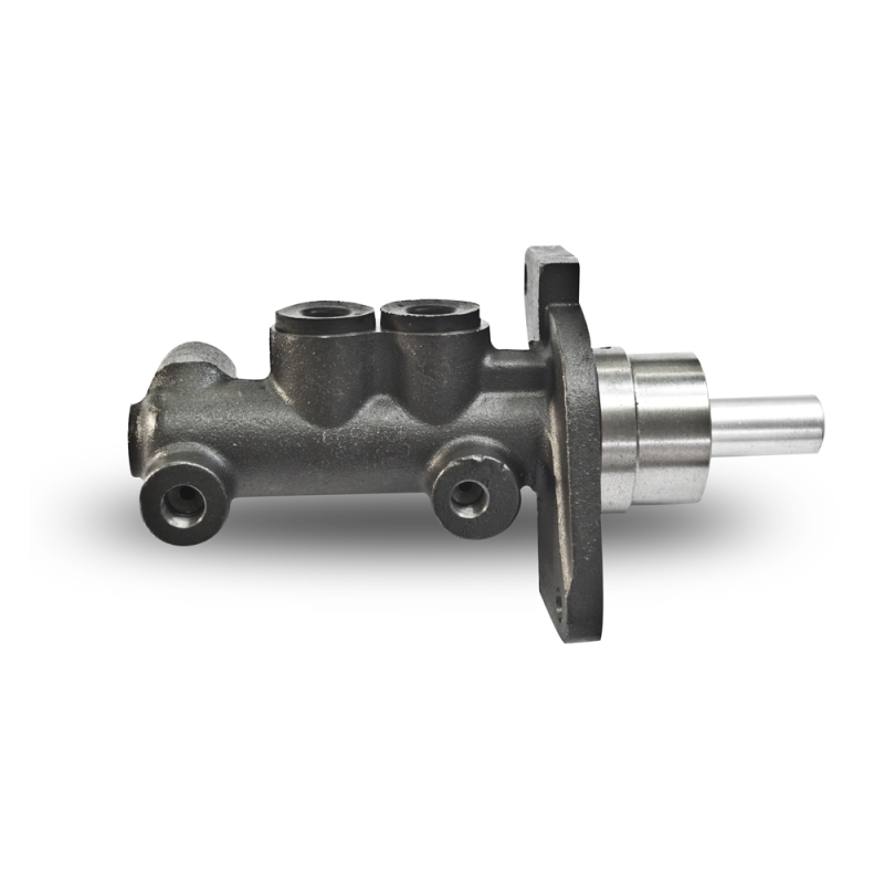 Cilindro Mestre C2168 Controil