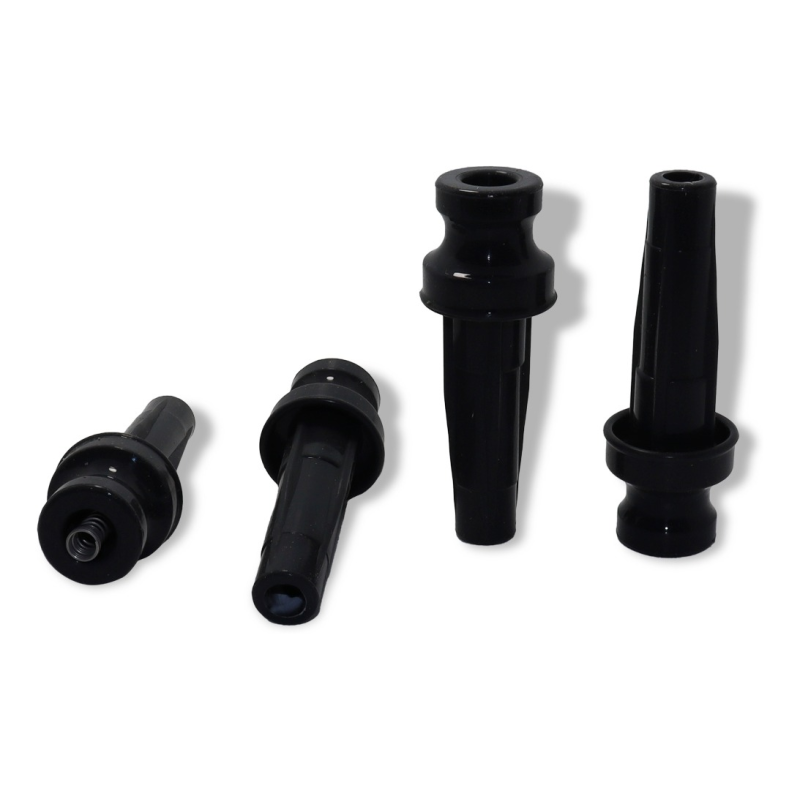 Bobina Ignicao Multifreios