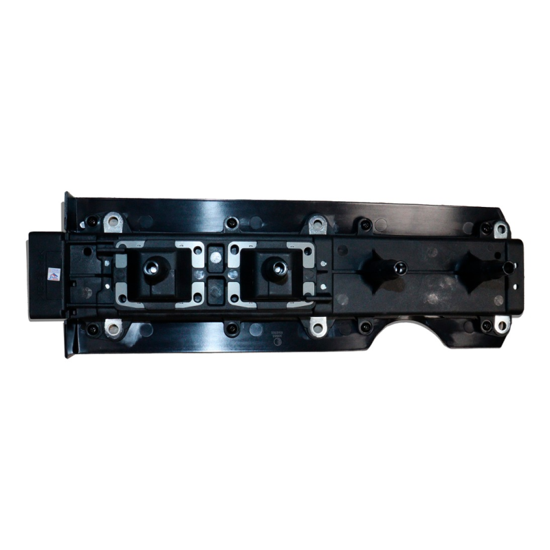 Bobina Ignicao Multifreios