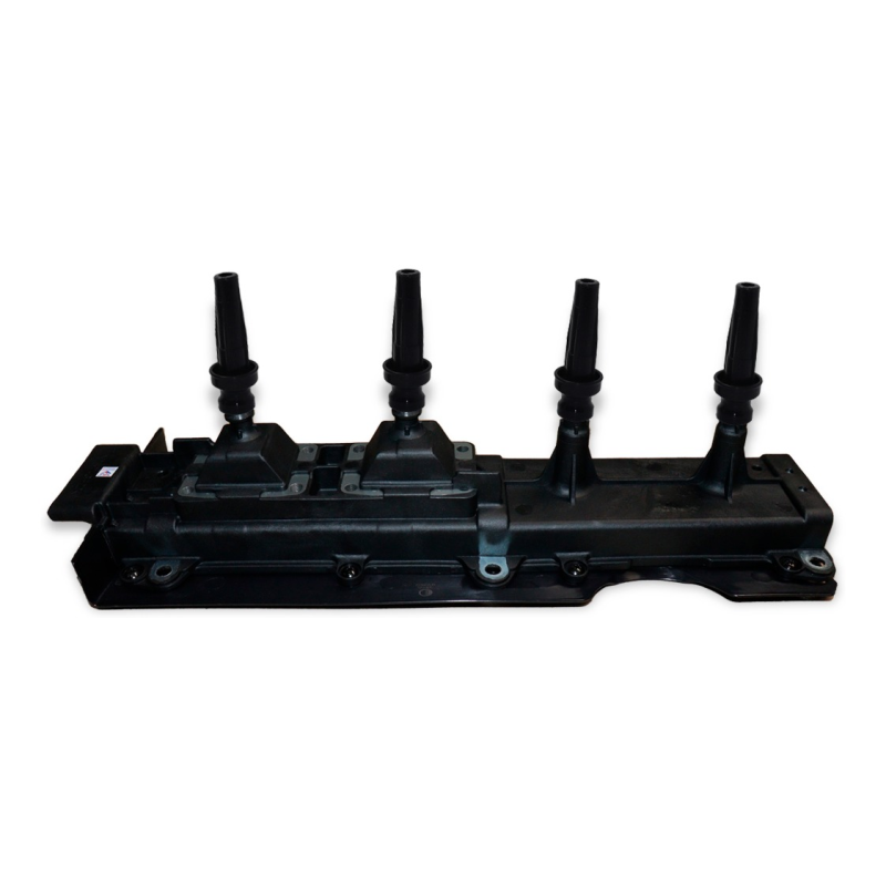 Bobina Ignicao Multifreios