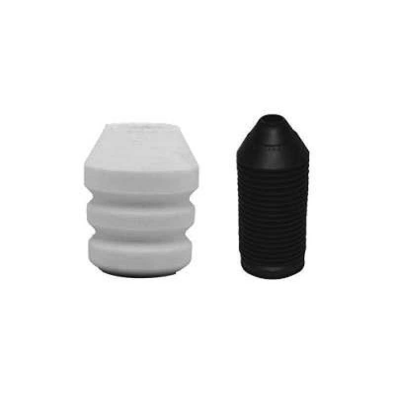 Kit Amortecedor Diant 0441426 Axios