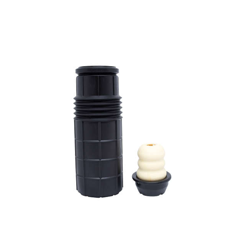 Kit Amortecedor Tras C/copo 0441436 Axios