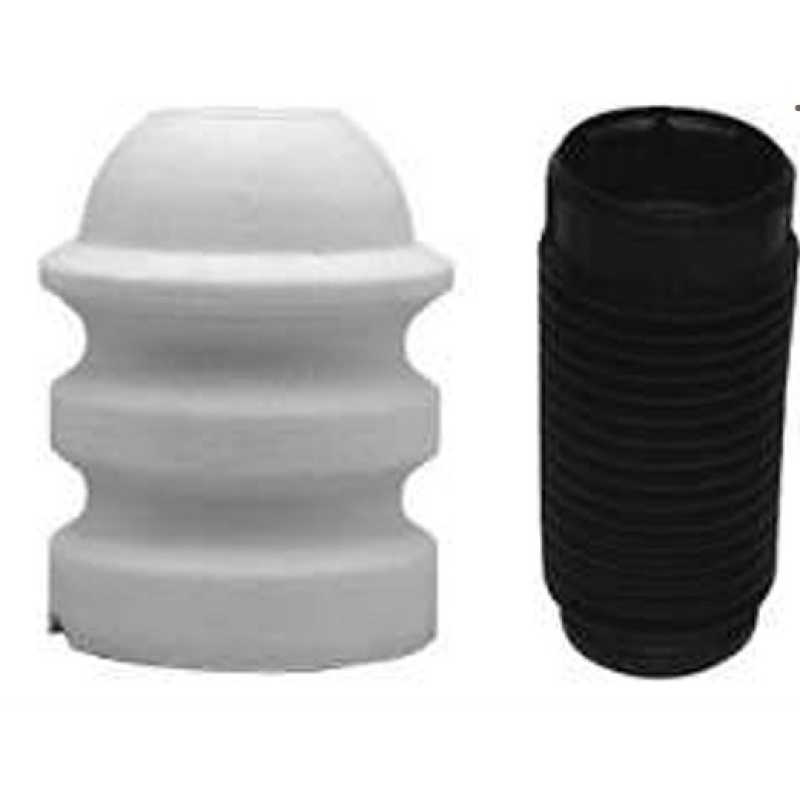 Kit Amortecedor Tras 0441440 Axios