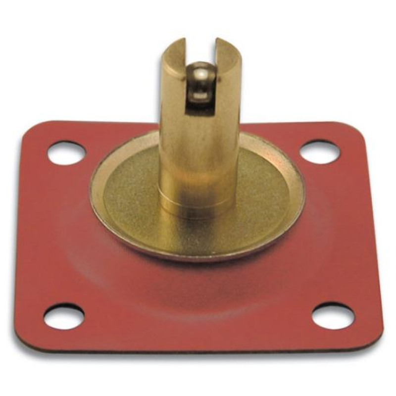 Diafragma Carburador Frag