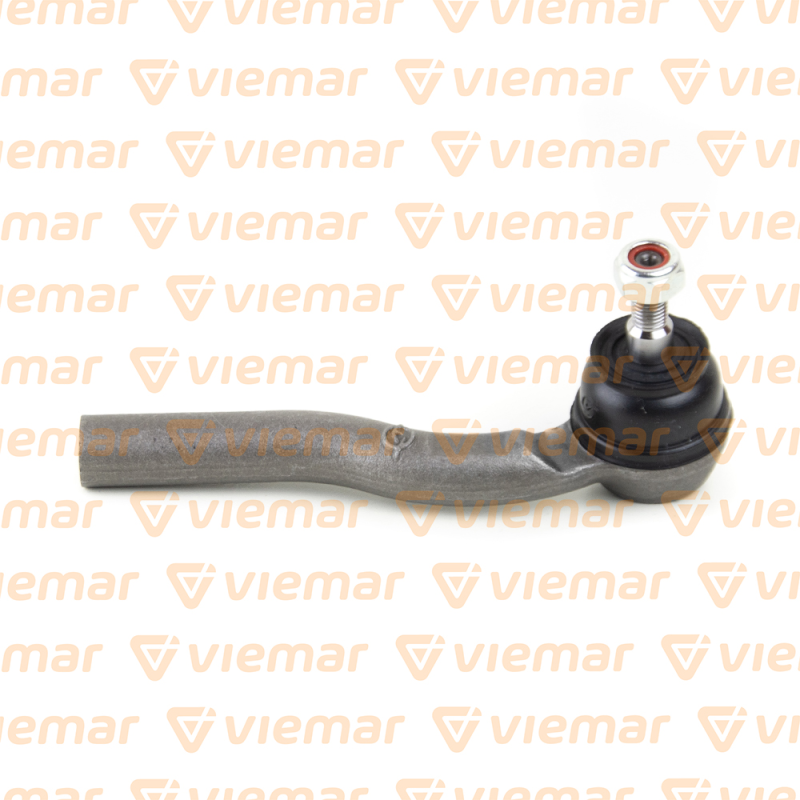 Terminal Direcao Dir Viemar