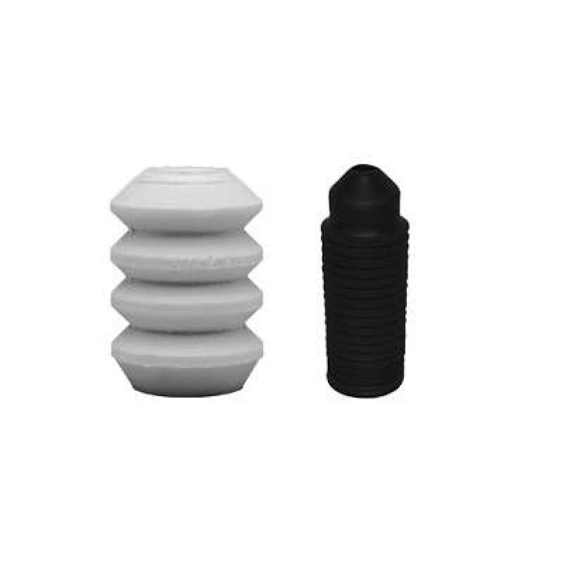 Kit Amortecedor Diant 0441480 Axios