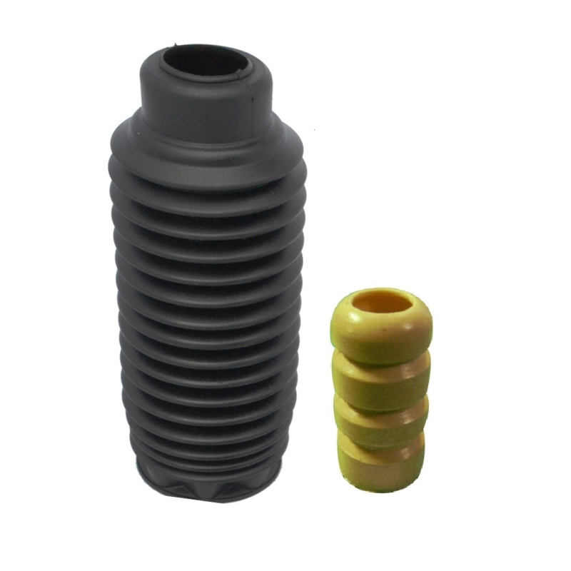 Kit Amortecedor Diant Mobensani