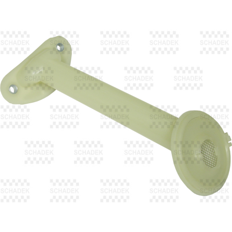 Pescador Oleo Schadek