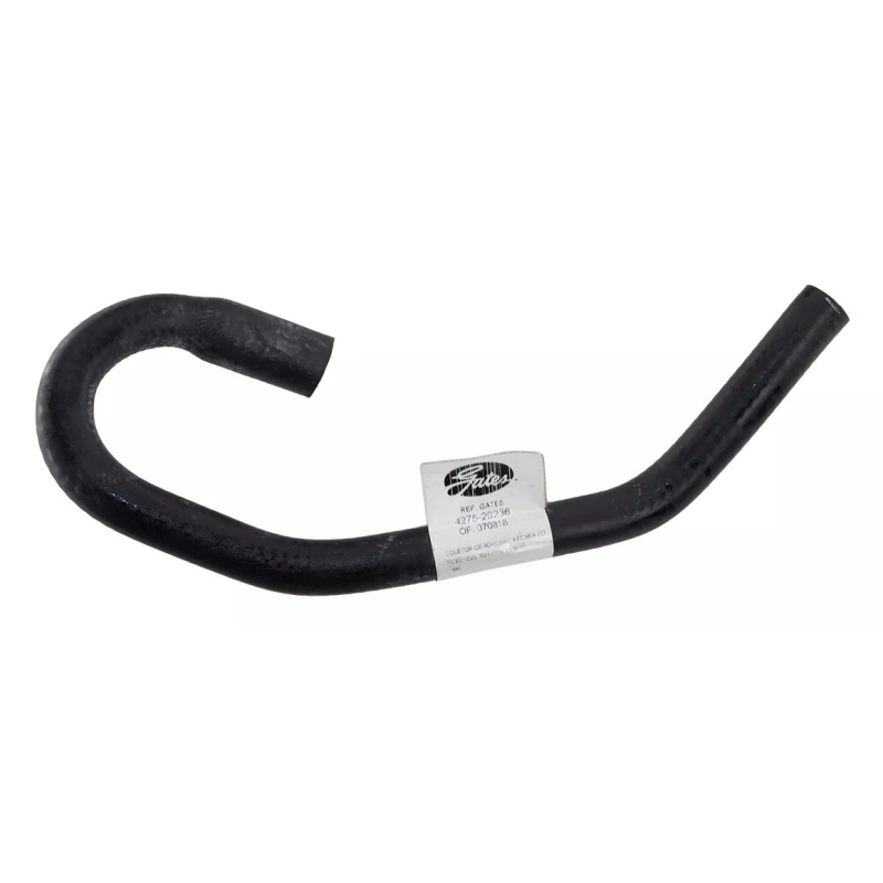 Mangueira De Arrefecimento Gates