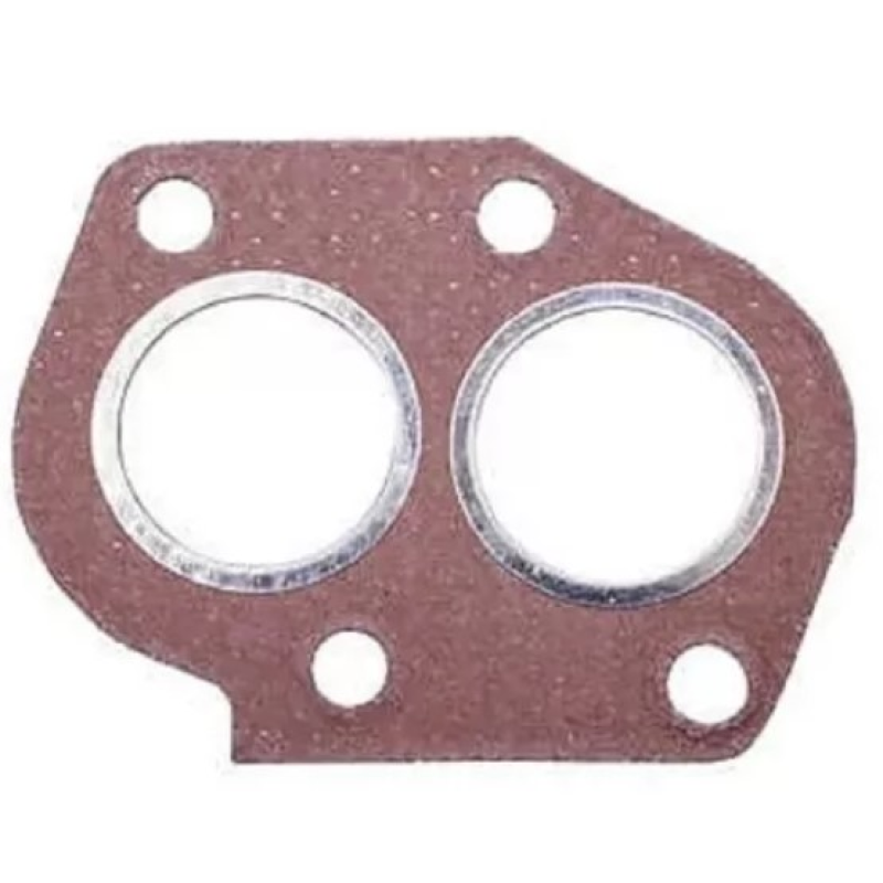 Junta Saida Escape 40281 Brasvetec