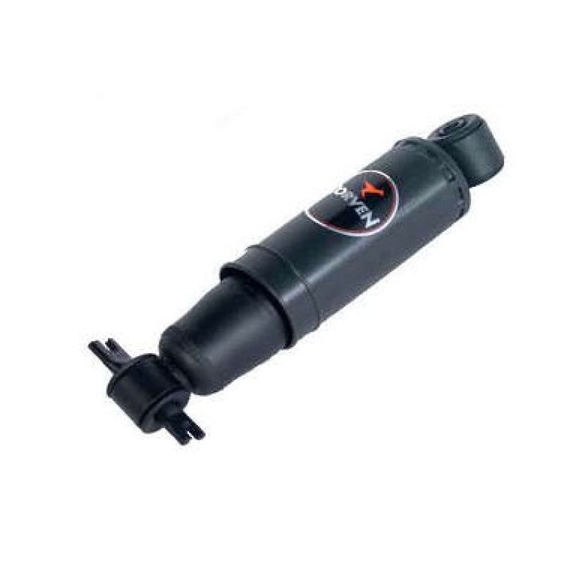 Amortecedor Diant 62305 Corven