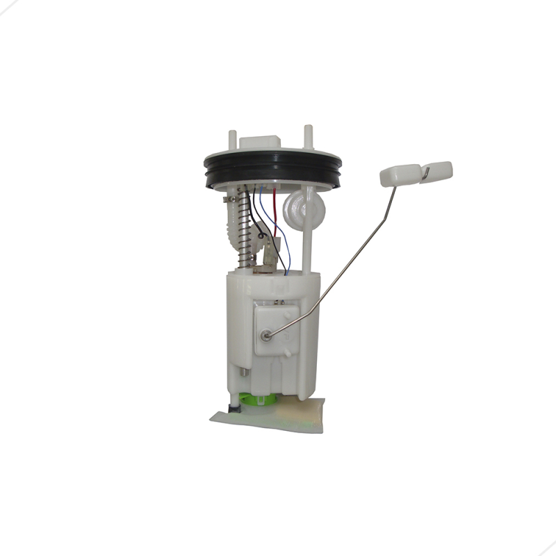 Bomba Combustivel Completa Vp