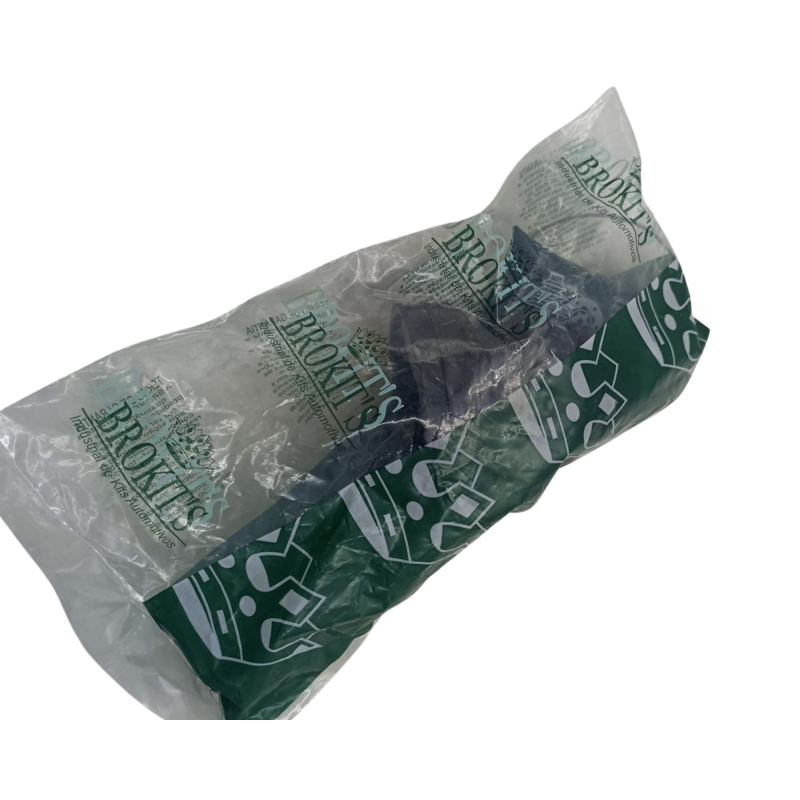 Coifa Lado Cambio Brokits