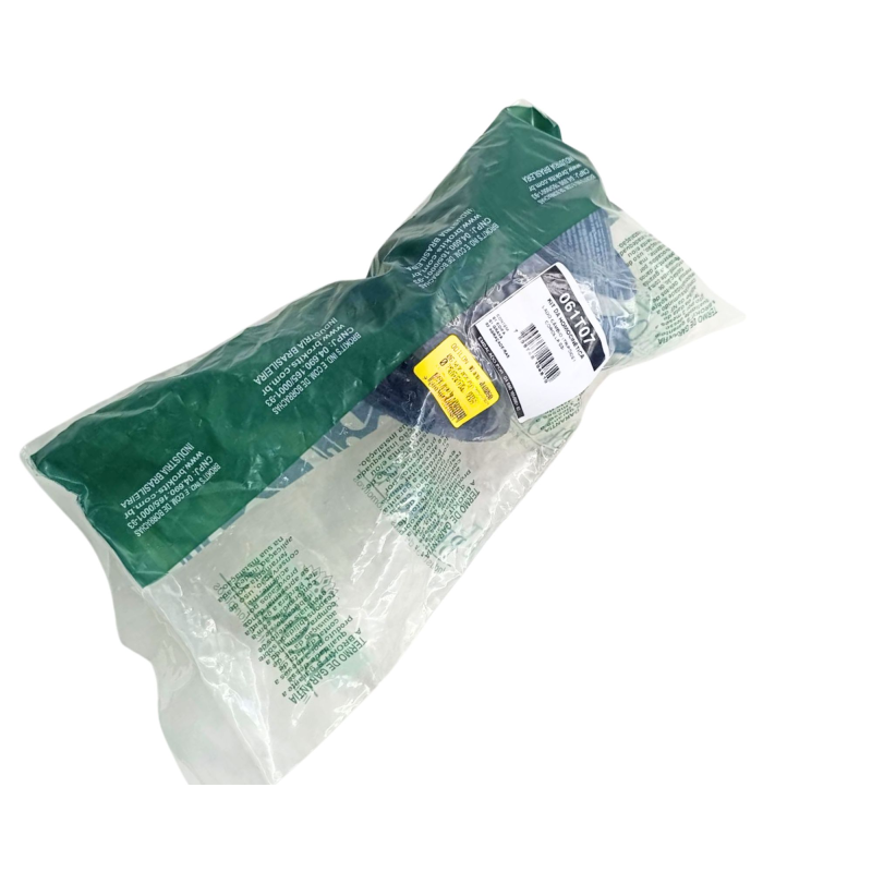 Coifa Lado Cambio Brokits