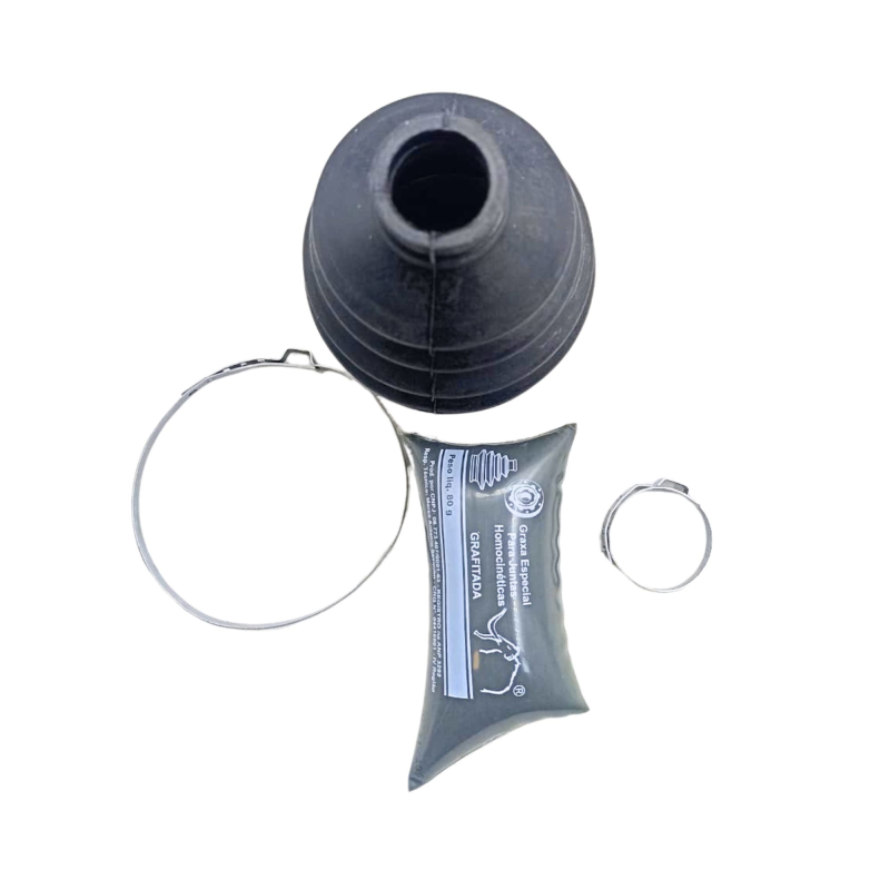 Coifa Roda Brokits