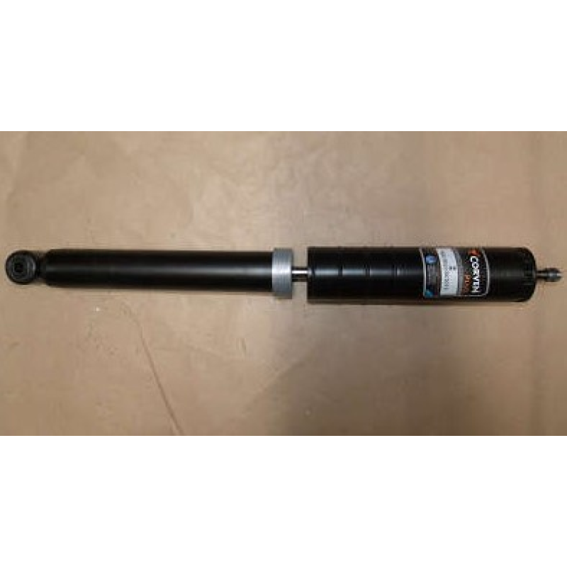 Amortecedor Tras 42710g Corven