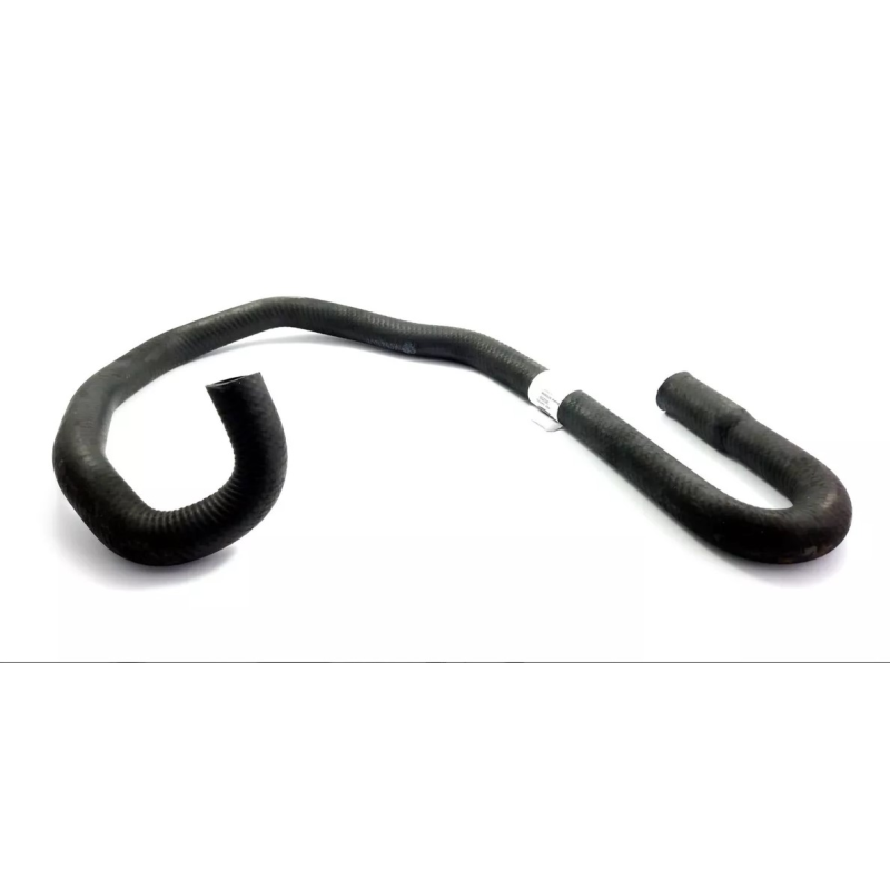 Mangueira Inferior Do Radiador Gates