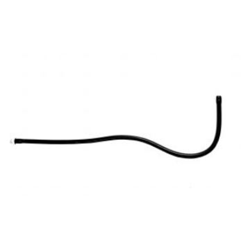 Mangueira Injecao C/ Conector Trali