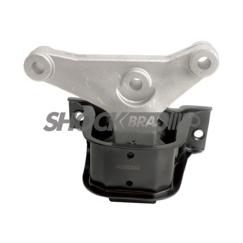 Coxim Motor Dir Shockbras