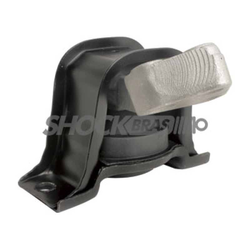 Coxim Motor Dir Shockbras