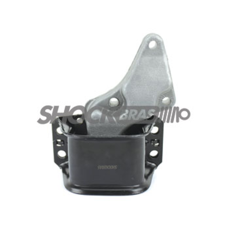 Coxim Motor Hidr Shockbras
