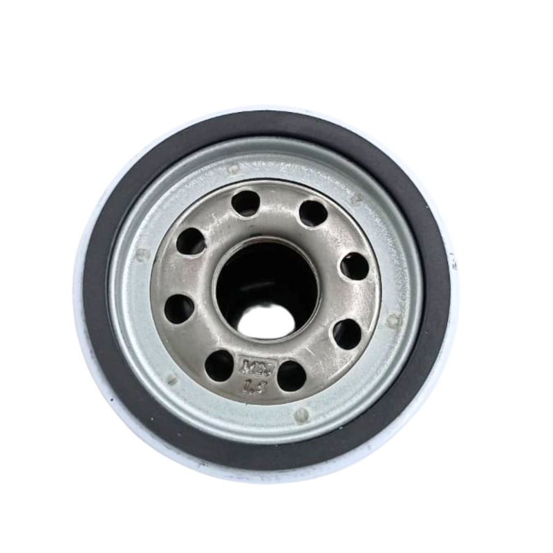 Filtro Oleo Psl55 Tecfil