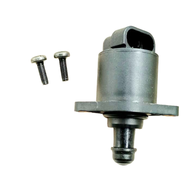 Atuador Marcha Lenta Magneti Marelli