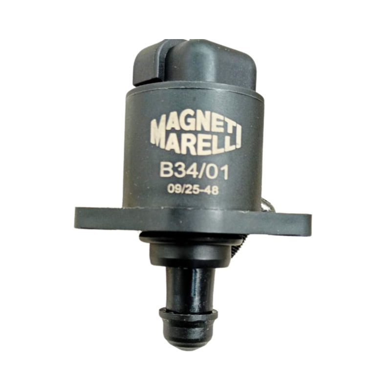 Atuador Marcha Lenta Magneti Marelli