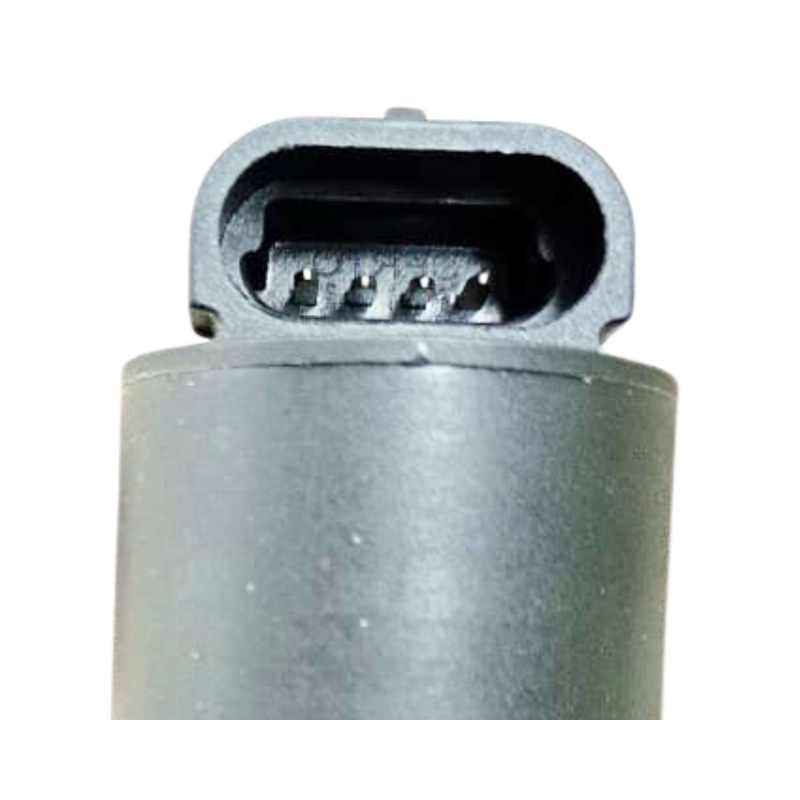 Atuador Marcha Lenta Magneti Marelli