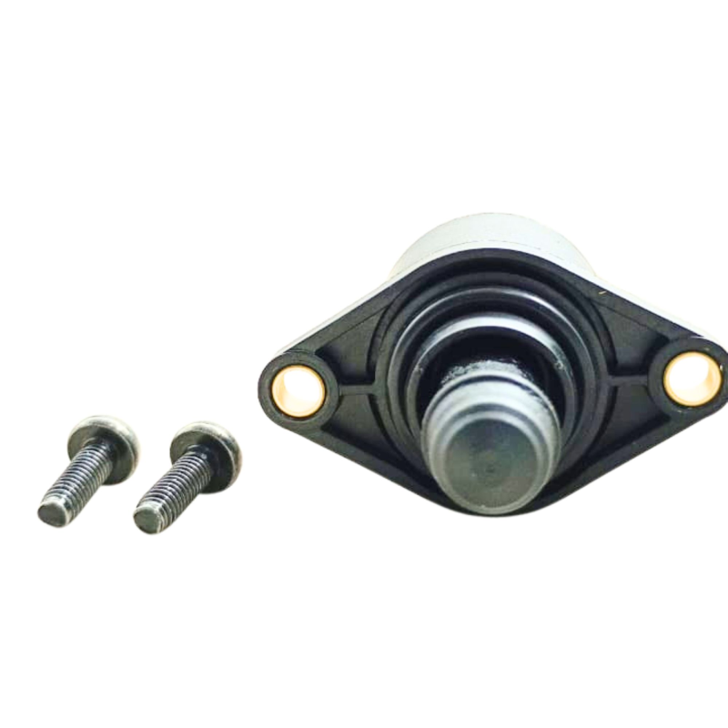 Atuador Marcha Lenta Magneti Marelli