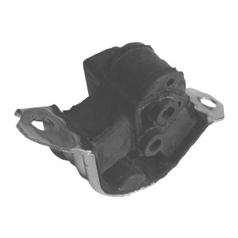 Coxim Diant Mt Dir 0210908 Axios