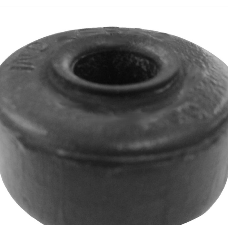 Bucha Sup Amortec Diant Mb315 Mobensani