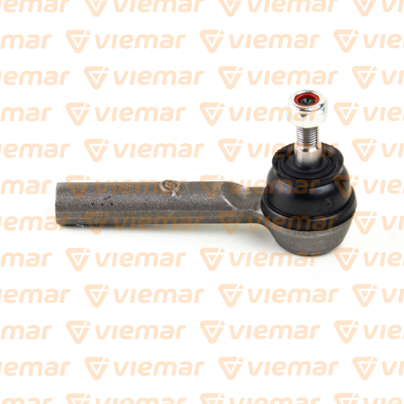 Terminal Direcao Dir Viemar
