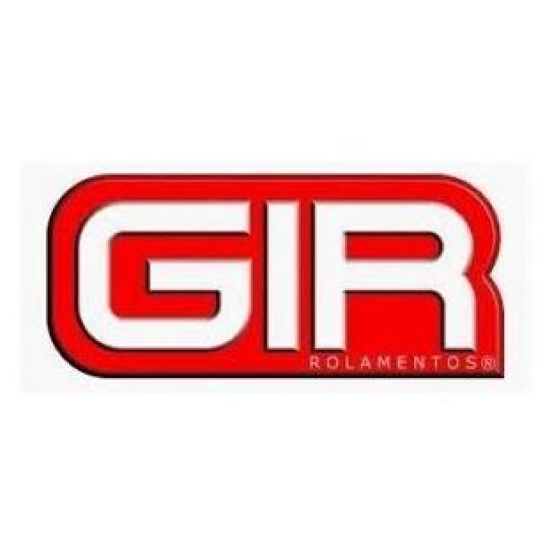 Cubo Roda Tras Gir