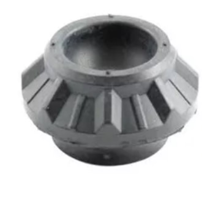 Bucha Sup Amortec Tras New Polimero