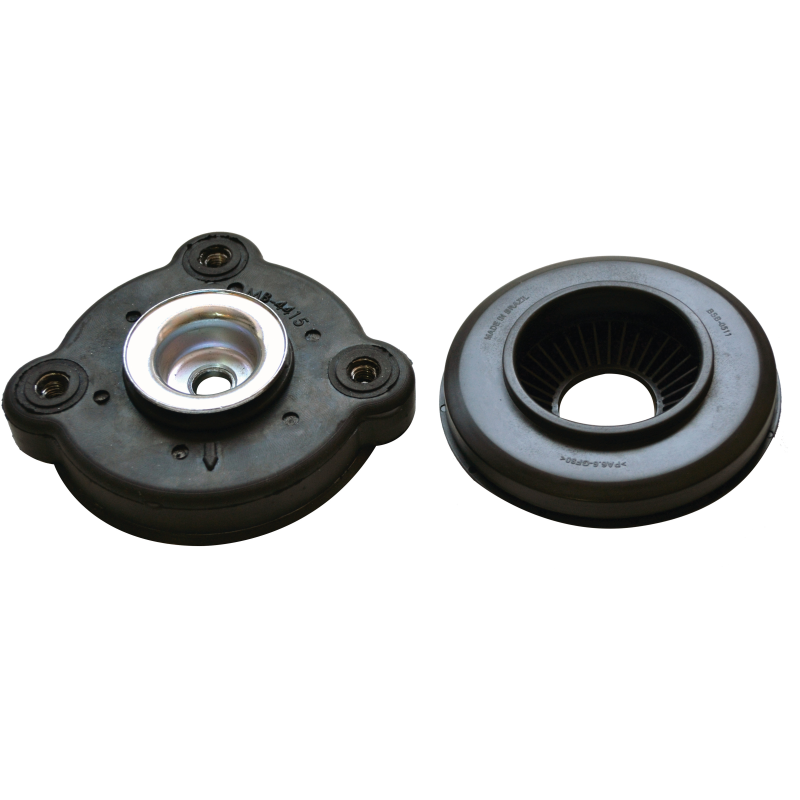 Coxim Amortec Diant C/rolamento Mobensani