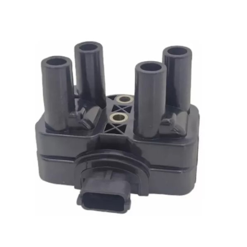 Bobina Ignicao F000zs0235 Bosch