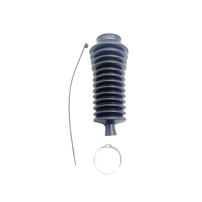 Coifa Setor 069005