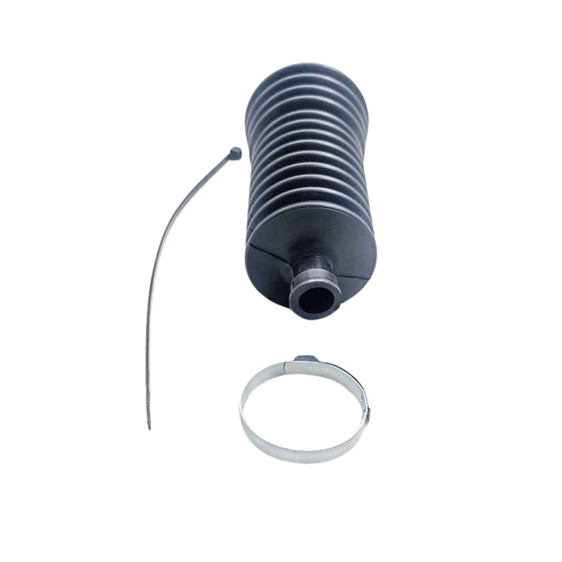 Coifa Setor 069005