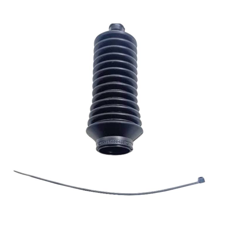 Coifa Setor 069005
