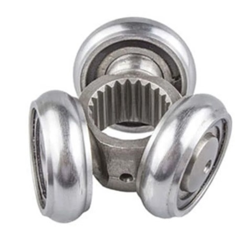 Trizeta Atp07001 Autostar