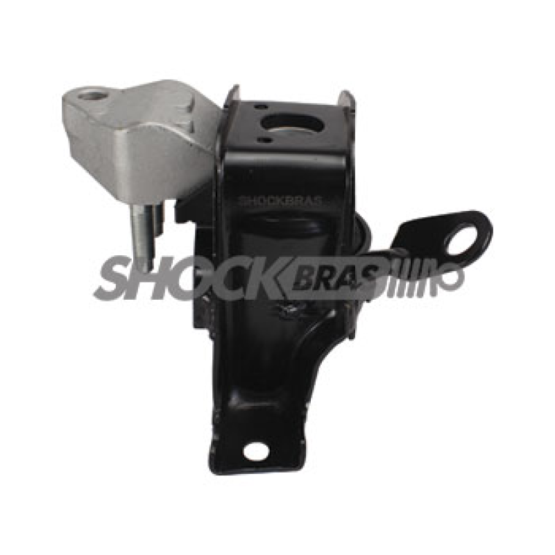 Coxim Motor Dir Shockbras