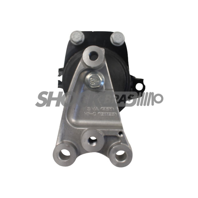 Coxim Motor Dir Shockbras