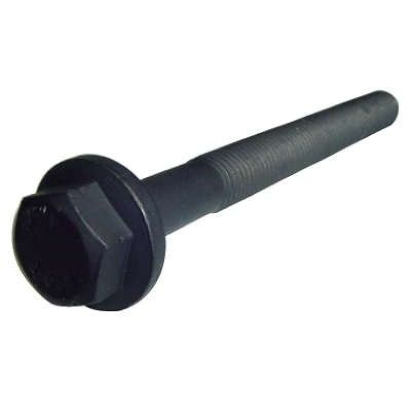 Parafuso Cabecote 09x96 Sabo