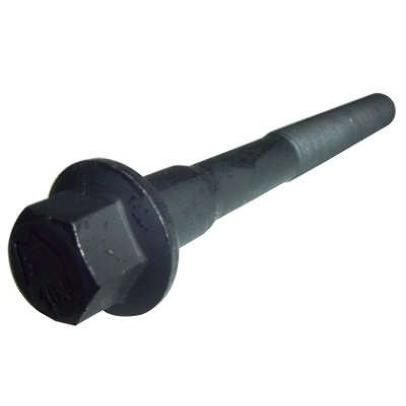 Parafuso Cabecote 11x121 Sabo