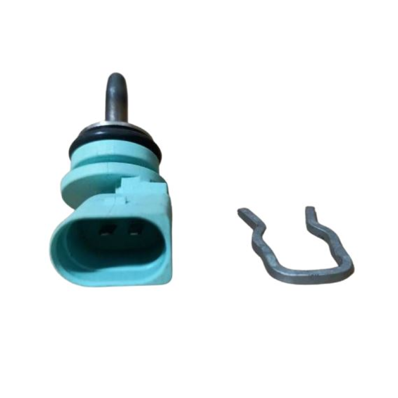 Dosador Injetor Trivial