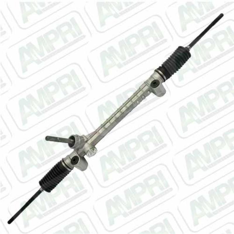 Setor Direcao 22113 Ampri