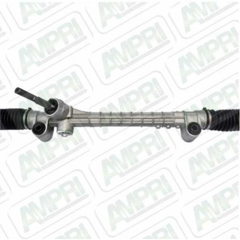 Setor Direcao 22113 Ampri