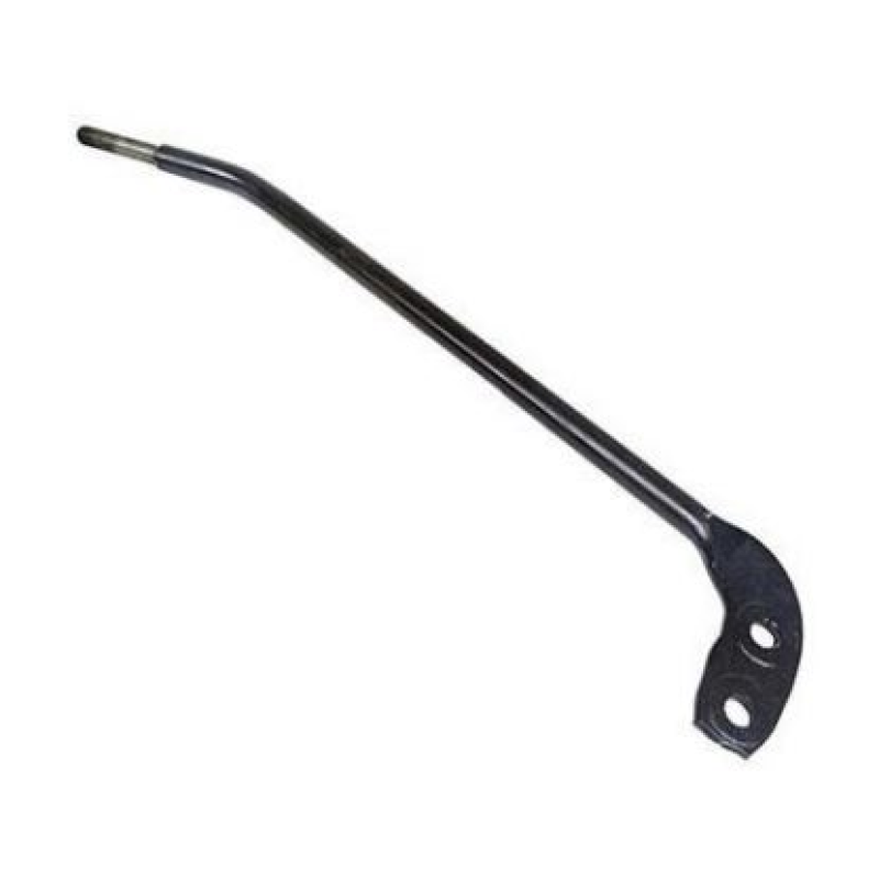 Braco Tensor Diant 298 Andorinha